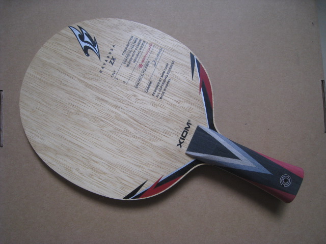 ��2�����͵������װ壬���ZX    Z+  ����Ȥ�Ľ�