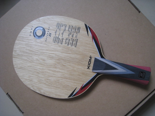 ��2�����͵������װ壬���ZX    Z+  ����Ȥ�Ľ�