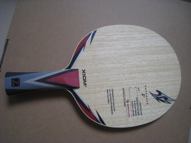 ��2�����͵������װ壬���ZX    Z+  ����Ȥ�Ľ�