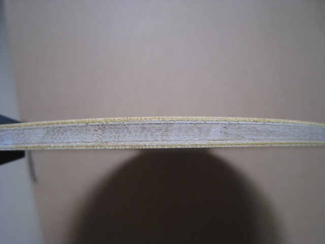 ��2�����͵������װ壬���ZX    Z+  ����Ȥ�Ľ�