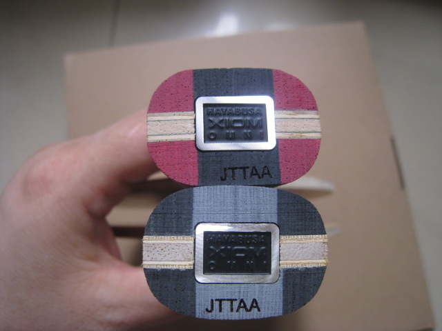 ��2�����͵������װ壬���ZX    Z+  ����Ȥ�Ľ�