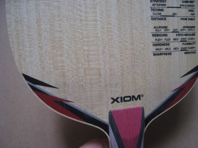 ��2�����͵������װ壬���ZX    Z+  ����Ȥ�Ľ�