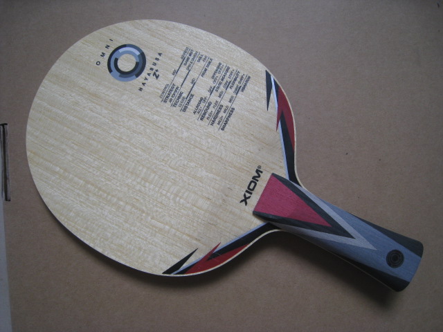 ��2�����͵������װ壬���ZX    Z+  ����Ȥ�Ľ�