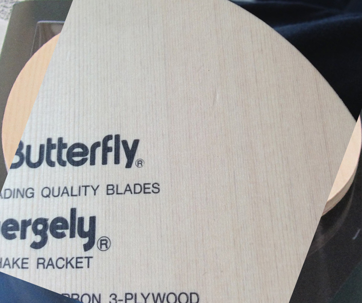 ��Ӧ�����������һ�£������Ѹ�Щ����