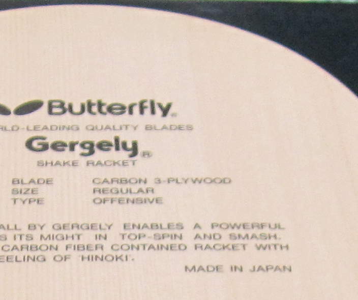 ��Ӧ�����������һ�£������Ѹ�Щ����