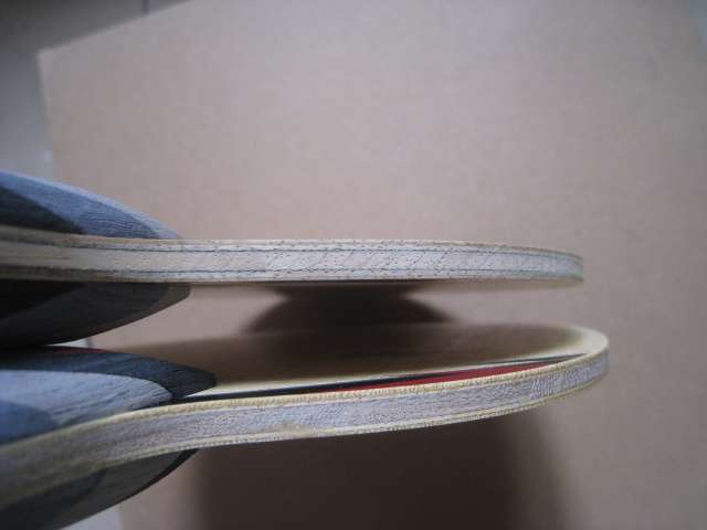 ��2�����͵������װ壬���ZX    Z+  ����Ȥ�Ľ�