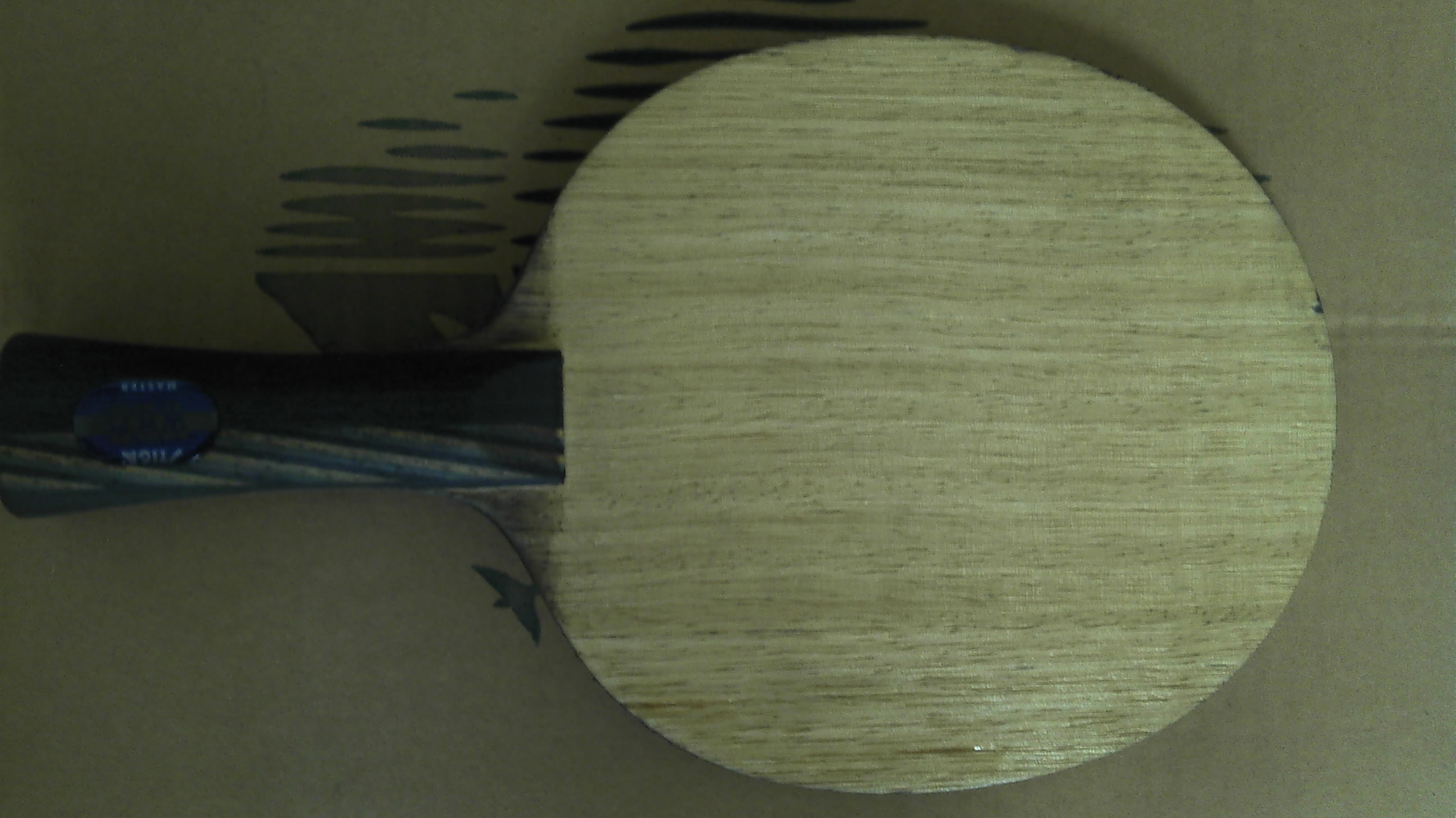 Ʒ�಻��ŷ��EG��150���ʡ�