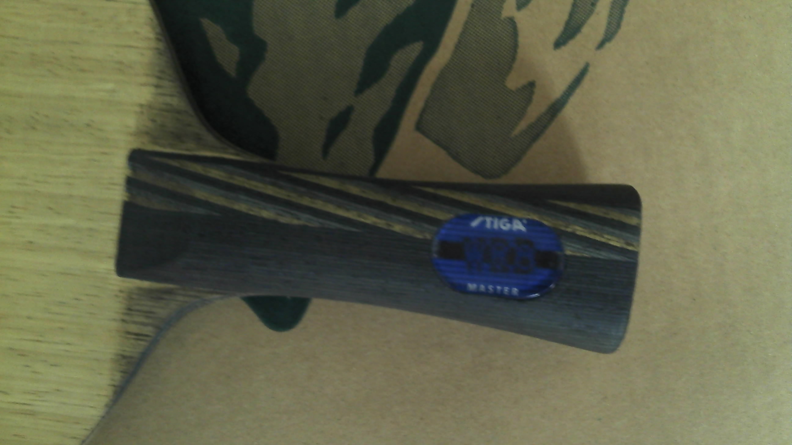 Ʒ�಻��ŷ��EG��150���ʡ�