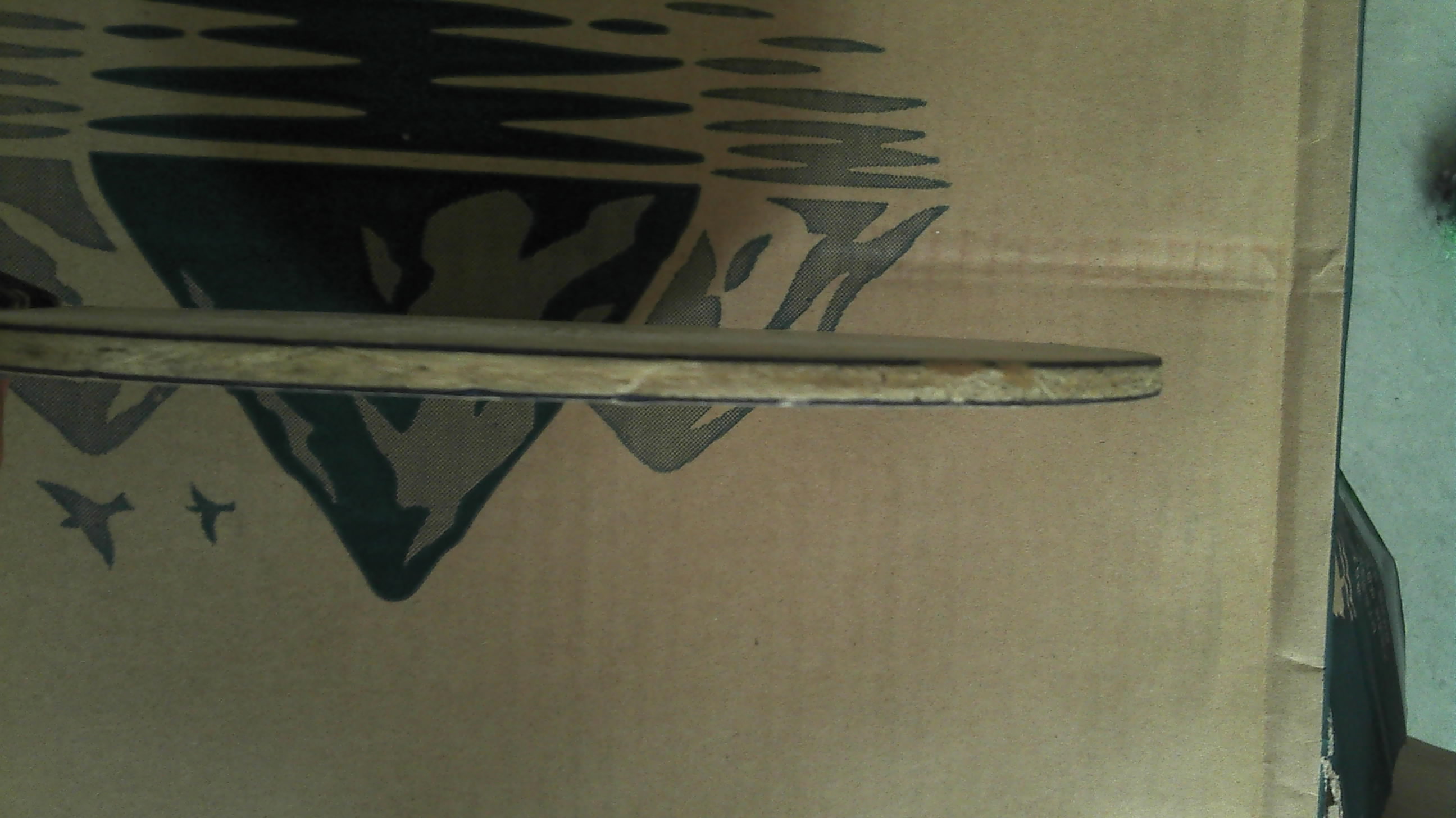 Ʒ�಻��ŷ��EG��150���ʡ�