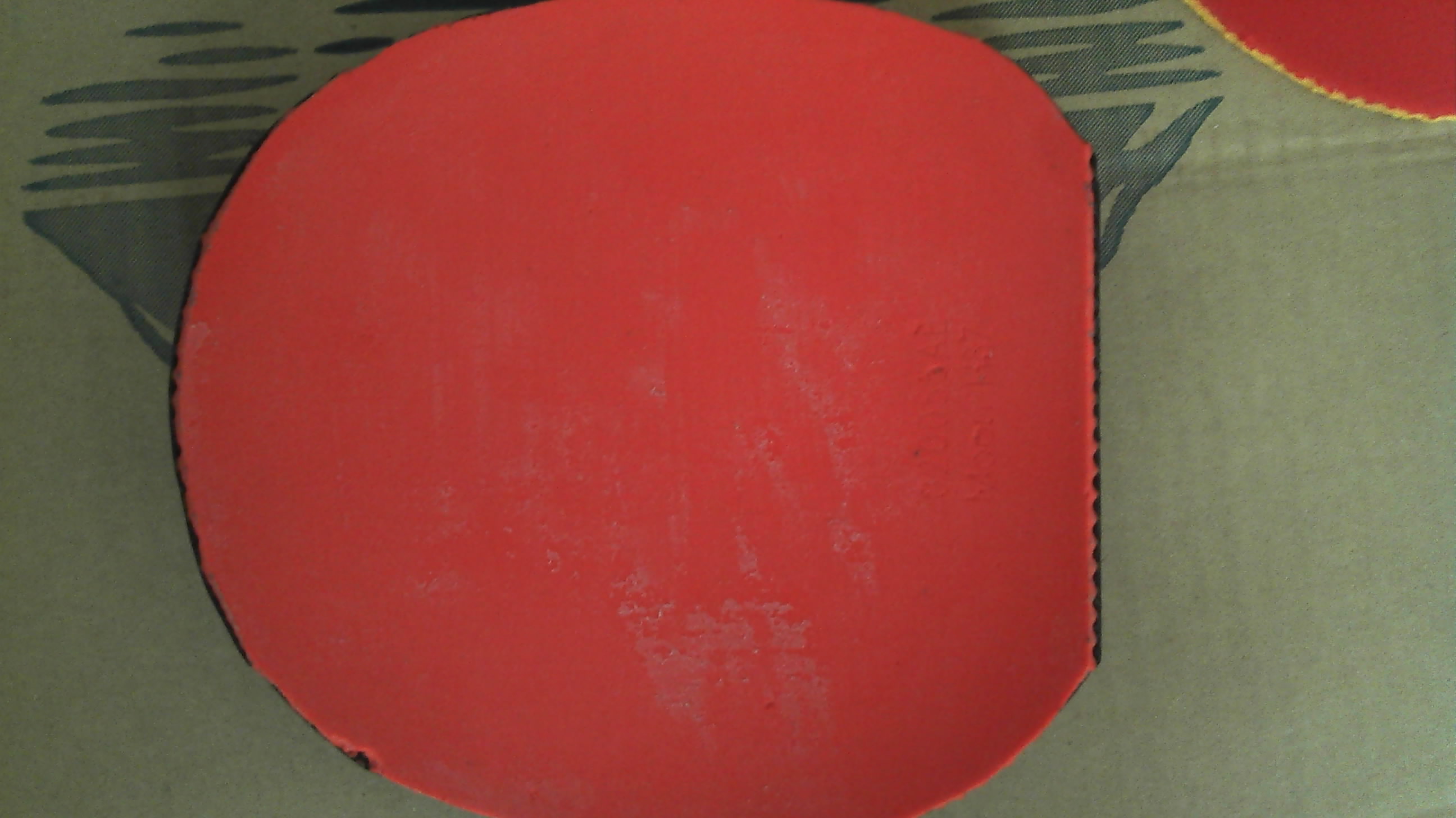 Ʒ�಻��ŷ��EG��150���ʡ�