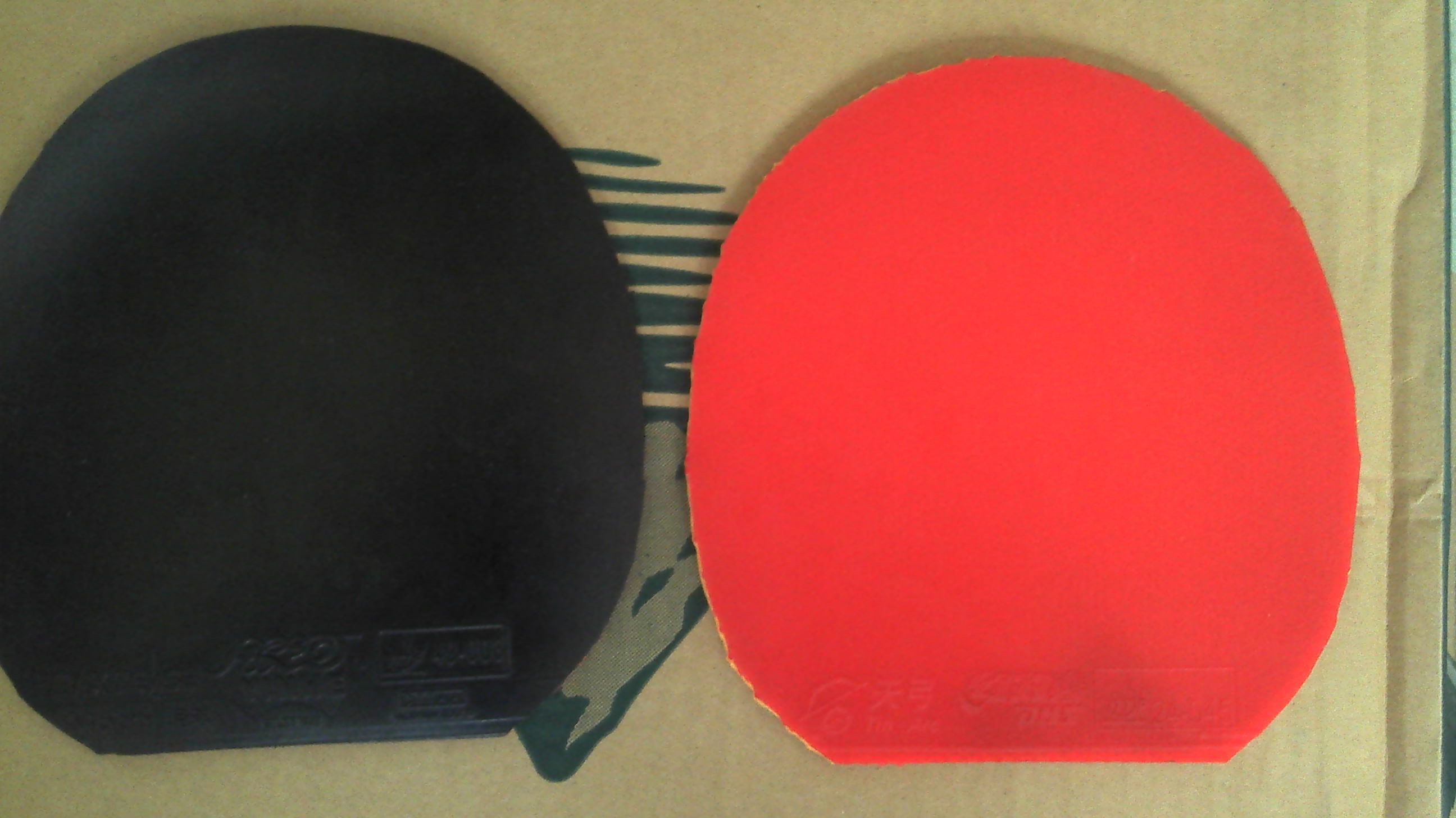 Ʒ�಻��ŷ��EG��150���ʡ�