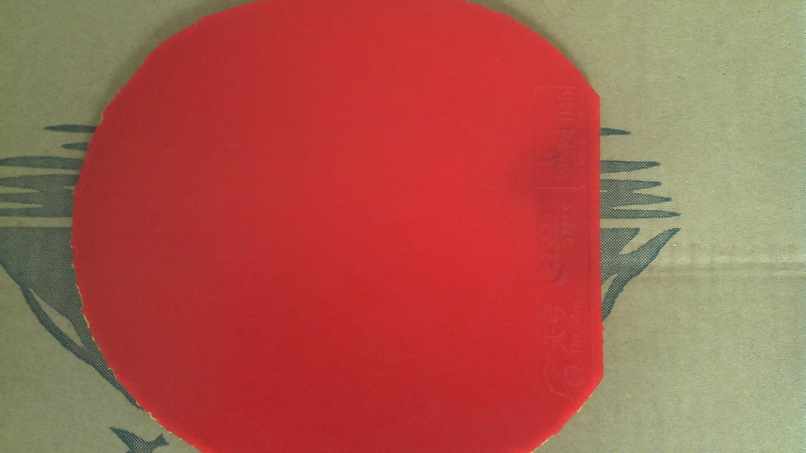 Ʒ�಻��ŷ��EG��150���ʡ�