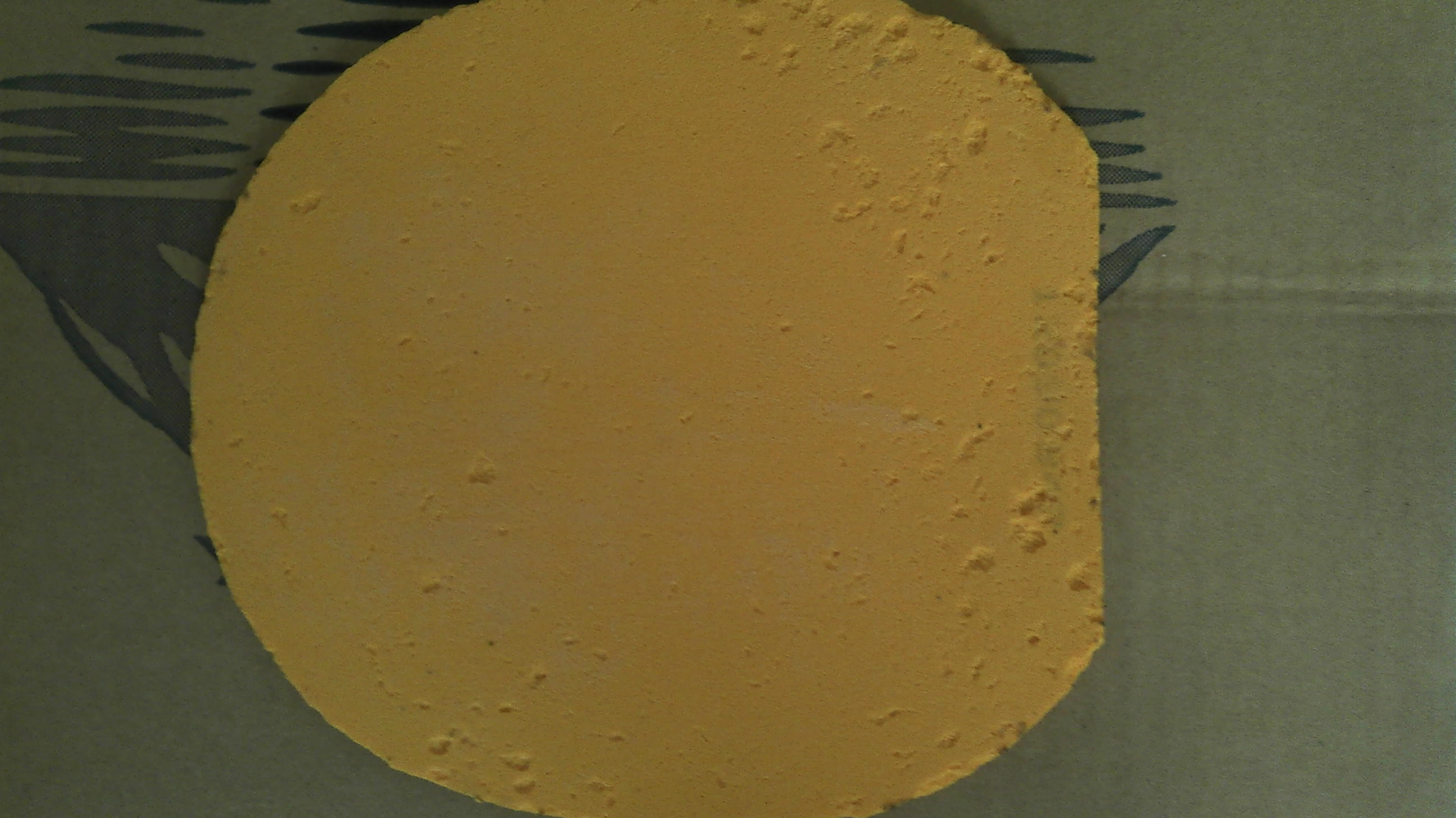 Ʒ�಻��ŷ��EG��150���ʡ�