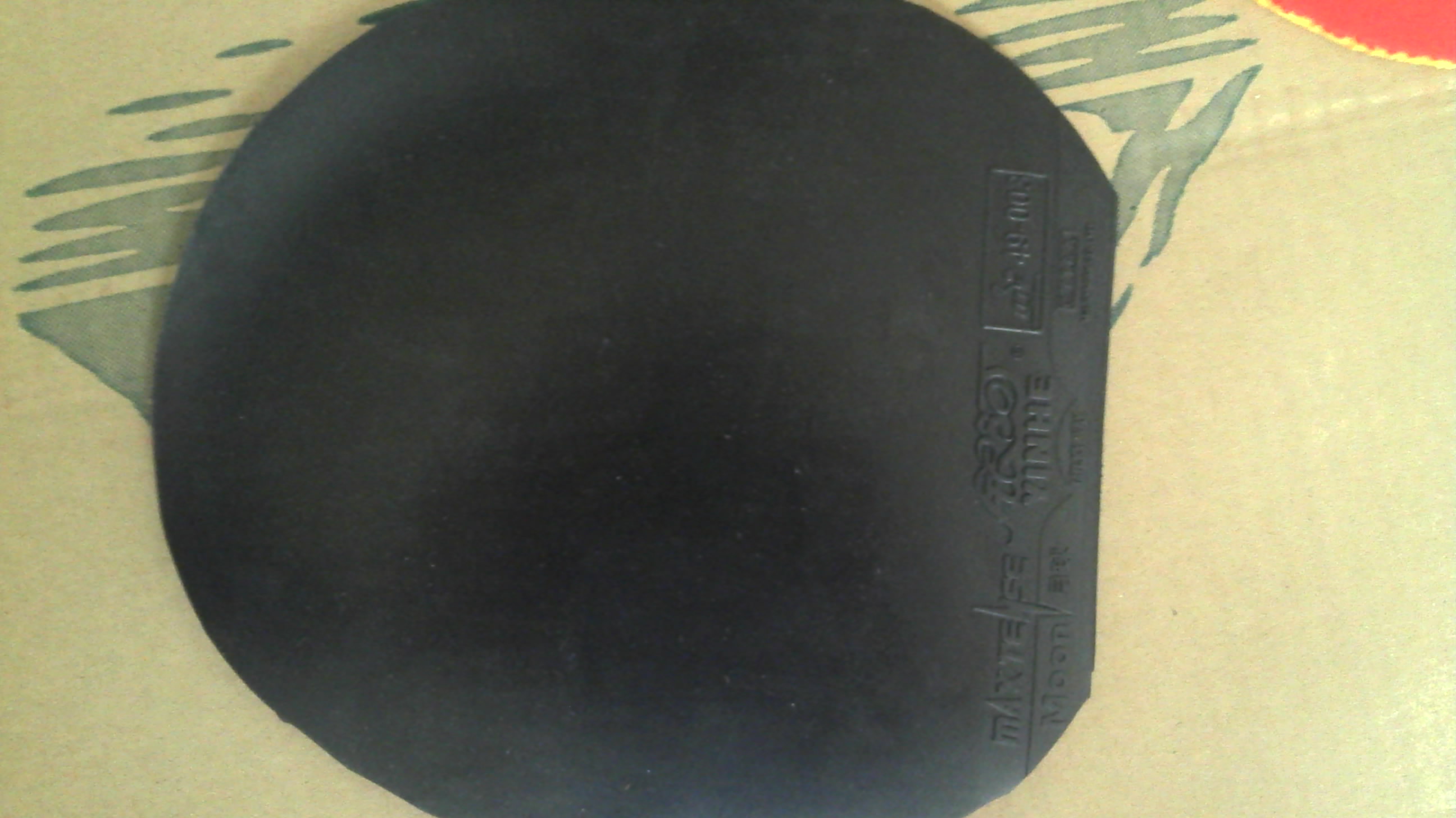 Ʒ�಻��ŷ��EG��150���ʡ�