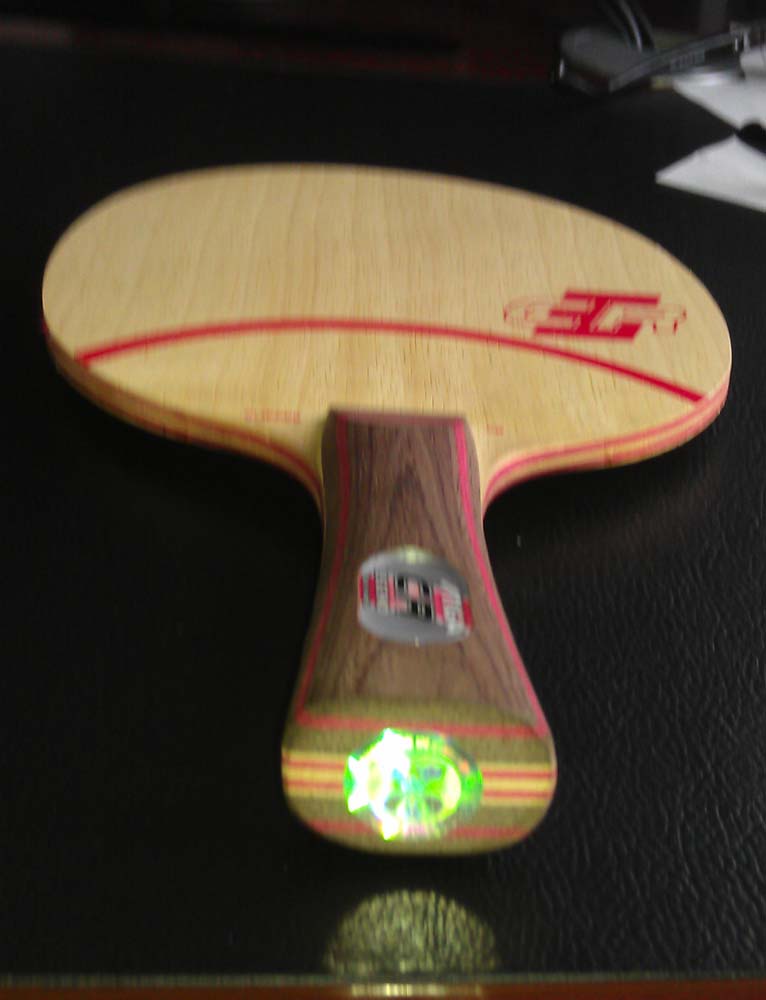 �л�cl-cr��û������������һ����˿��ʵ��꾫��ϸѡ86�ˣ�6.4��330���ʣ������Ⱥܲ�������