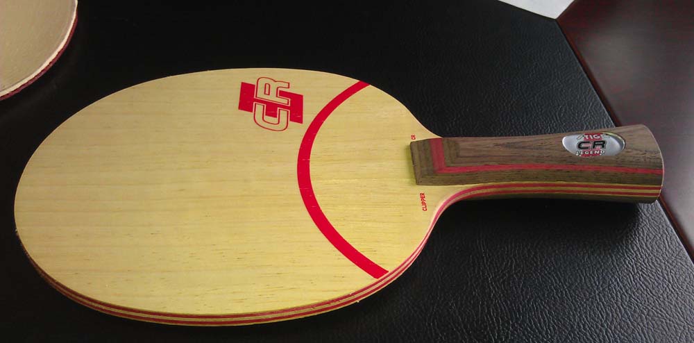 �л�cl-cr��û������������һ����˿��ʵ��꾫��ϸѡ86�ˣ�6.4��330���ʣ������Ⱥܲ�������