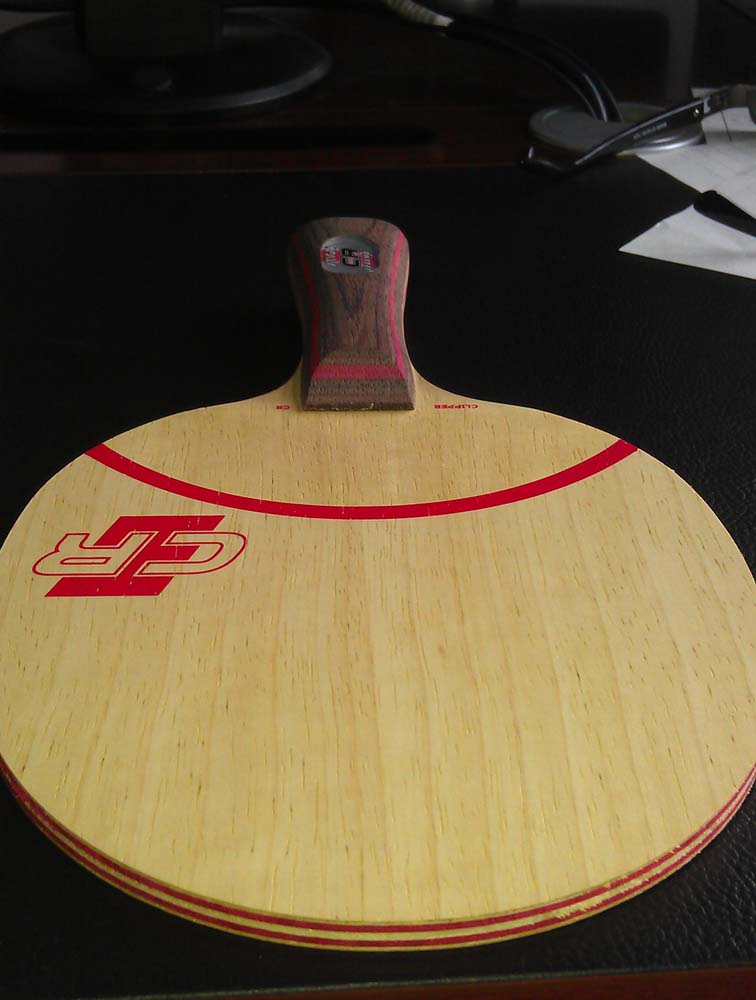 �л�cl-cr��û������������һ����˿��ʵ��꾫��ϸѡ86�ˣ�6.4��330���ʣ������Ⱥܲ�������