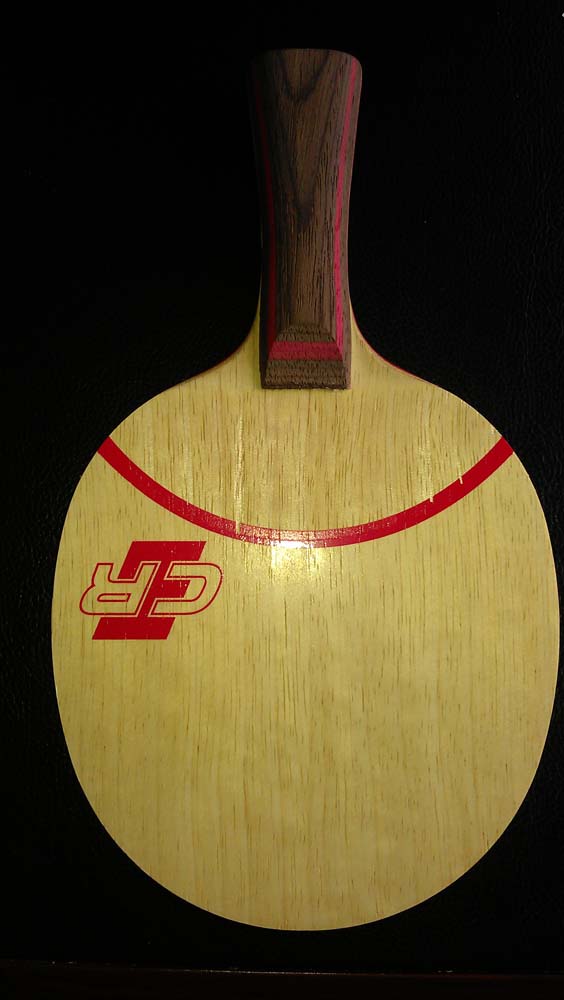 �л�cl-cr��û������������һ����˿��ʵ��꾫��ϸѡ86�ˣ�6.4��330���ʣ������Ⱥܲ�������