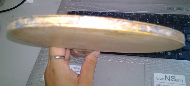 ����ڣ���̼��CL CR