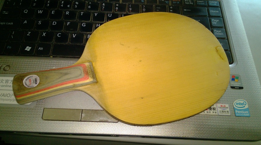 ����ڣ���̼��CL CR