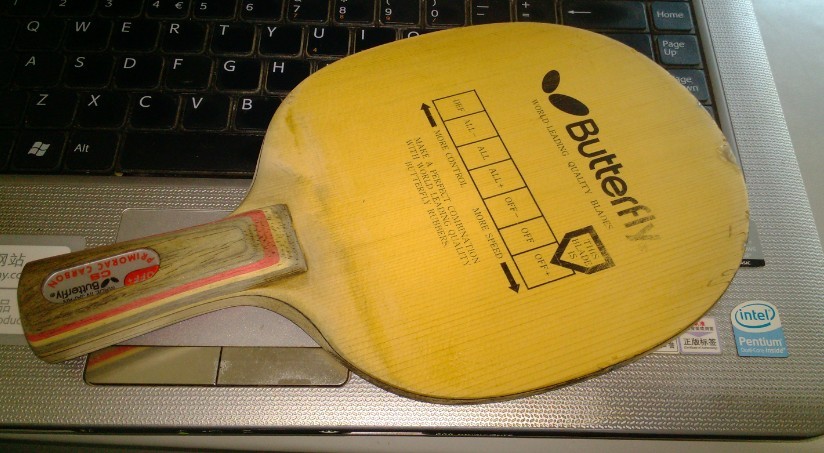 ����ڣ���̼��CL CR