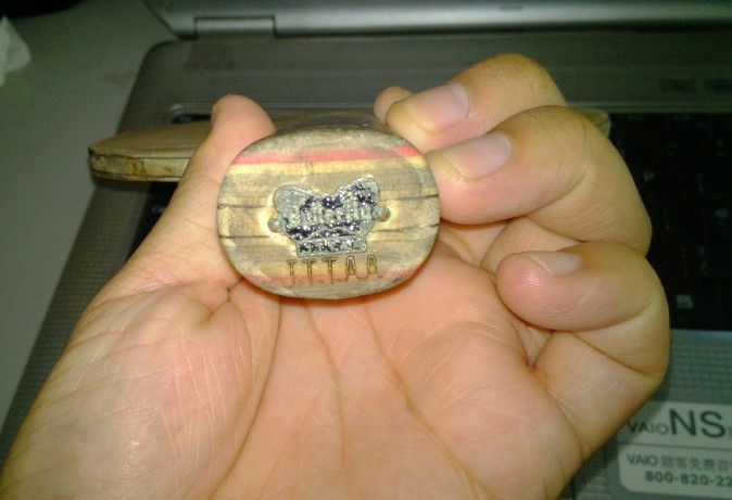 ����ڣ���̼��CL CR