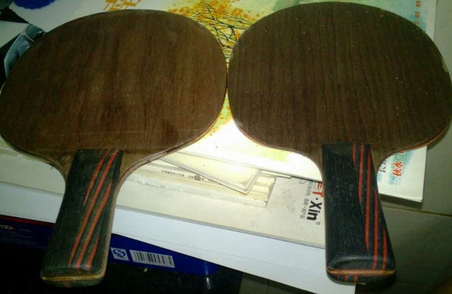 ����ڣ���̼��CL CR