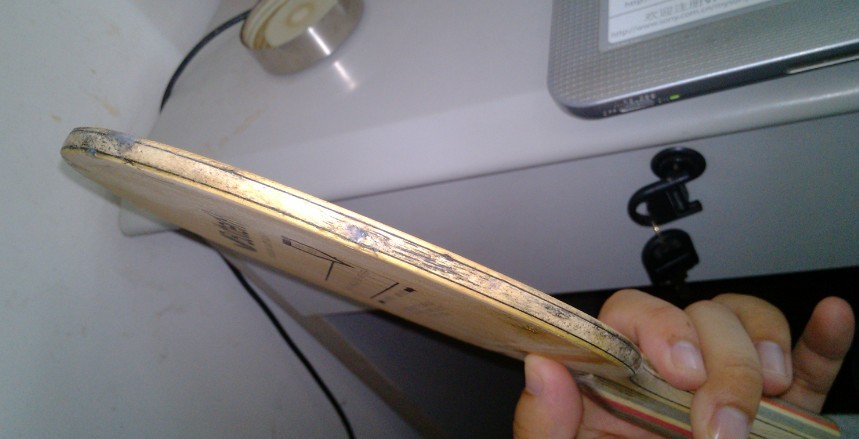 ����ڣ���̼��CL CR