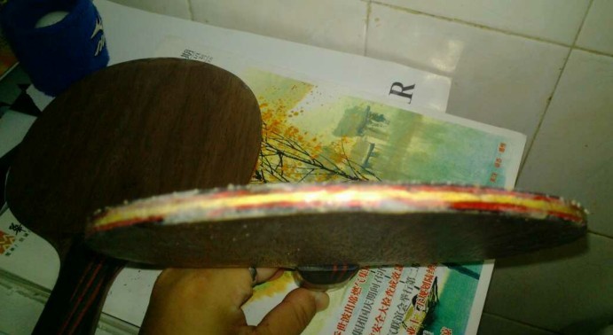 ����ڣ���̼��CL CR