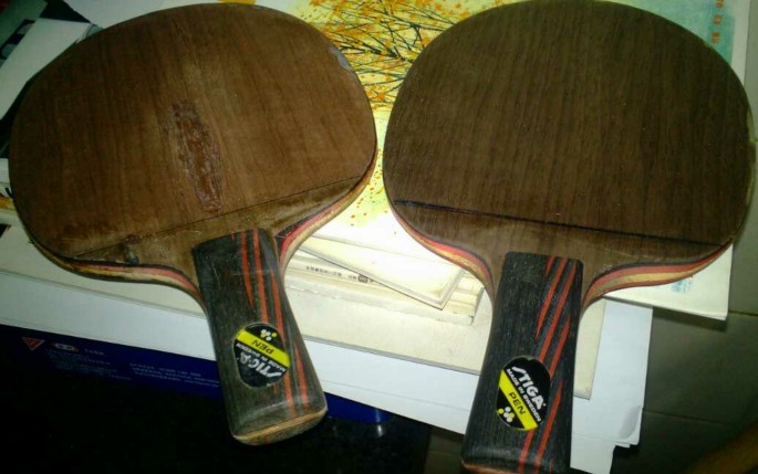 ����ڣ���̼��CL CR