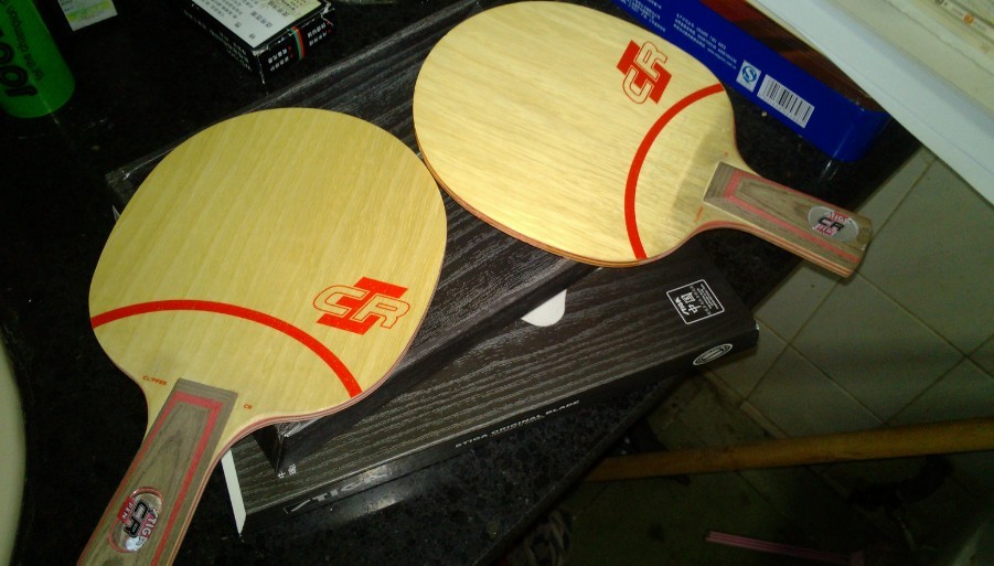 ����ڣ���̼��CL CR