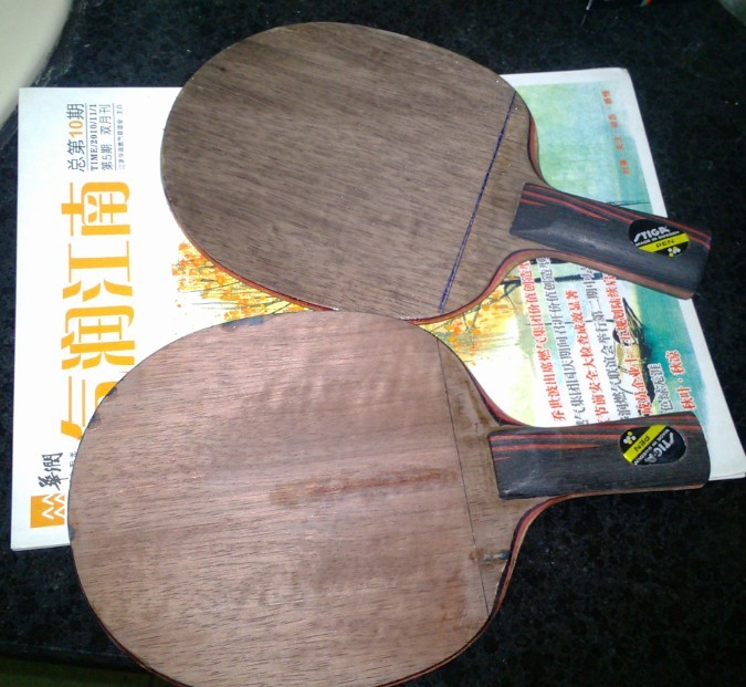 ����ڣ���̼��CL CR