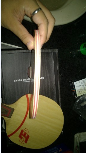 ����ڣ���̼��CL CR