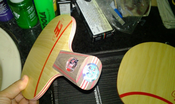 ����ڣ���̼��CL CR