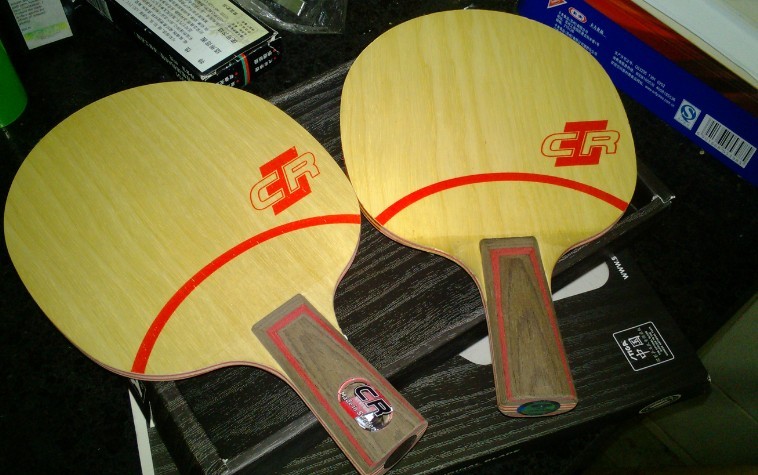 ����ڣ���̼��CL CR