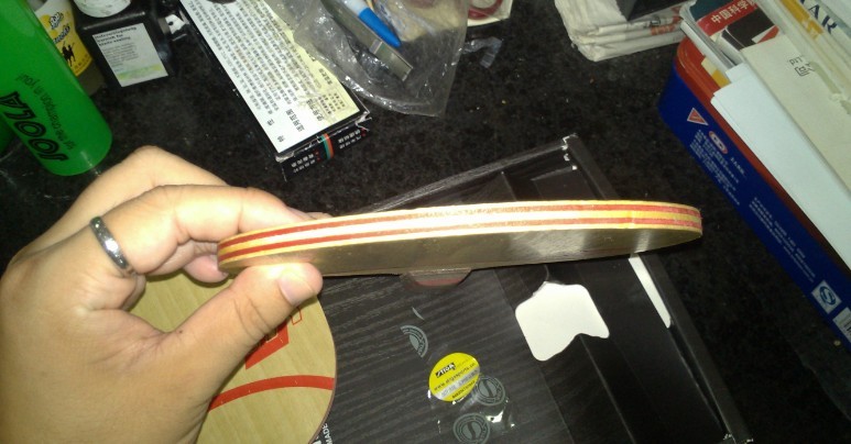 ����ڣ���̼��CL CR