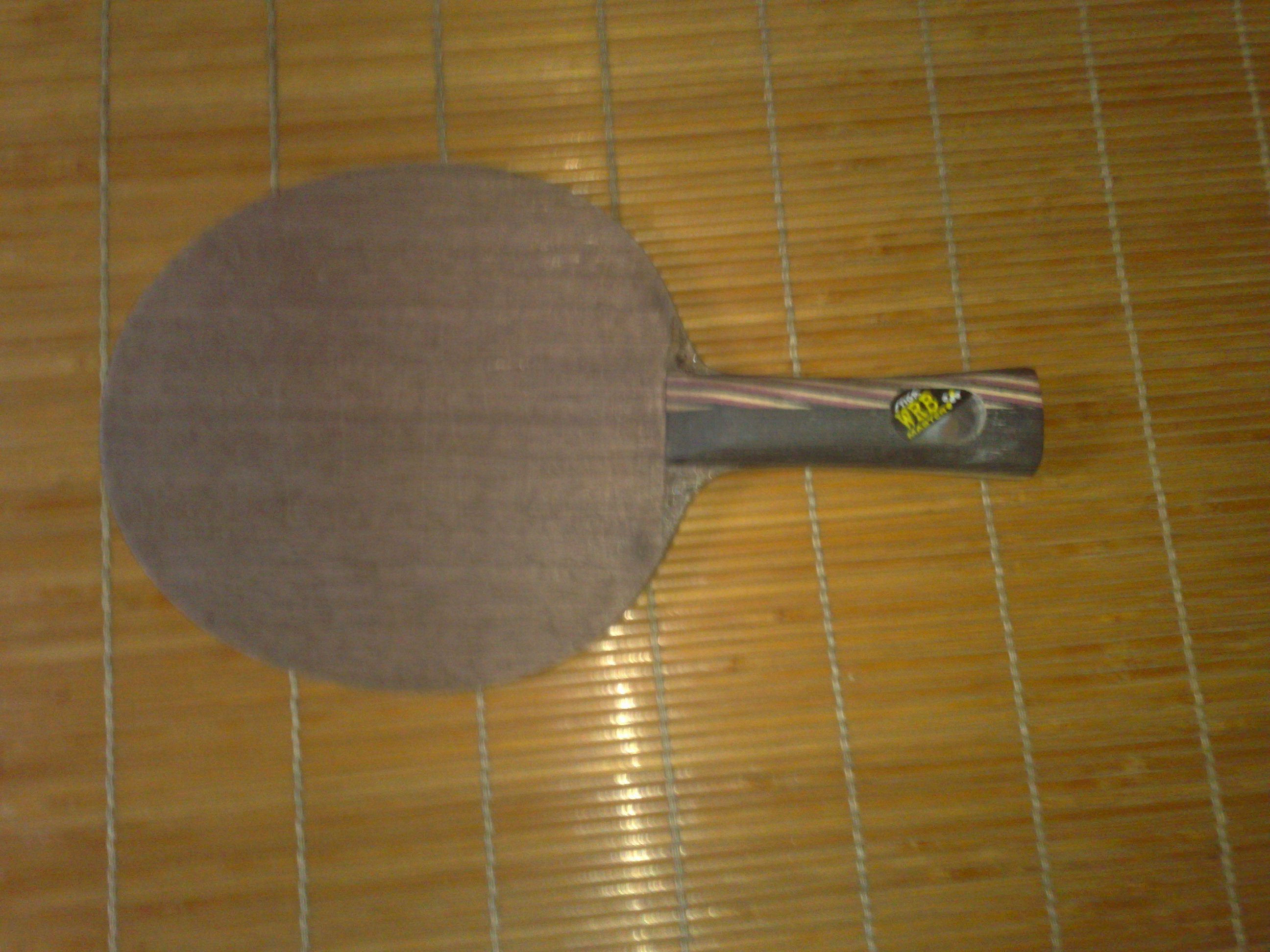 �ϻƱ�Ӵ��OC  285����