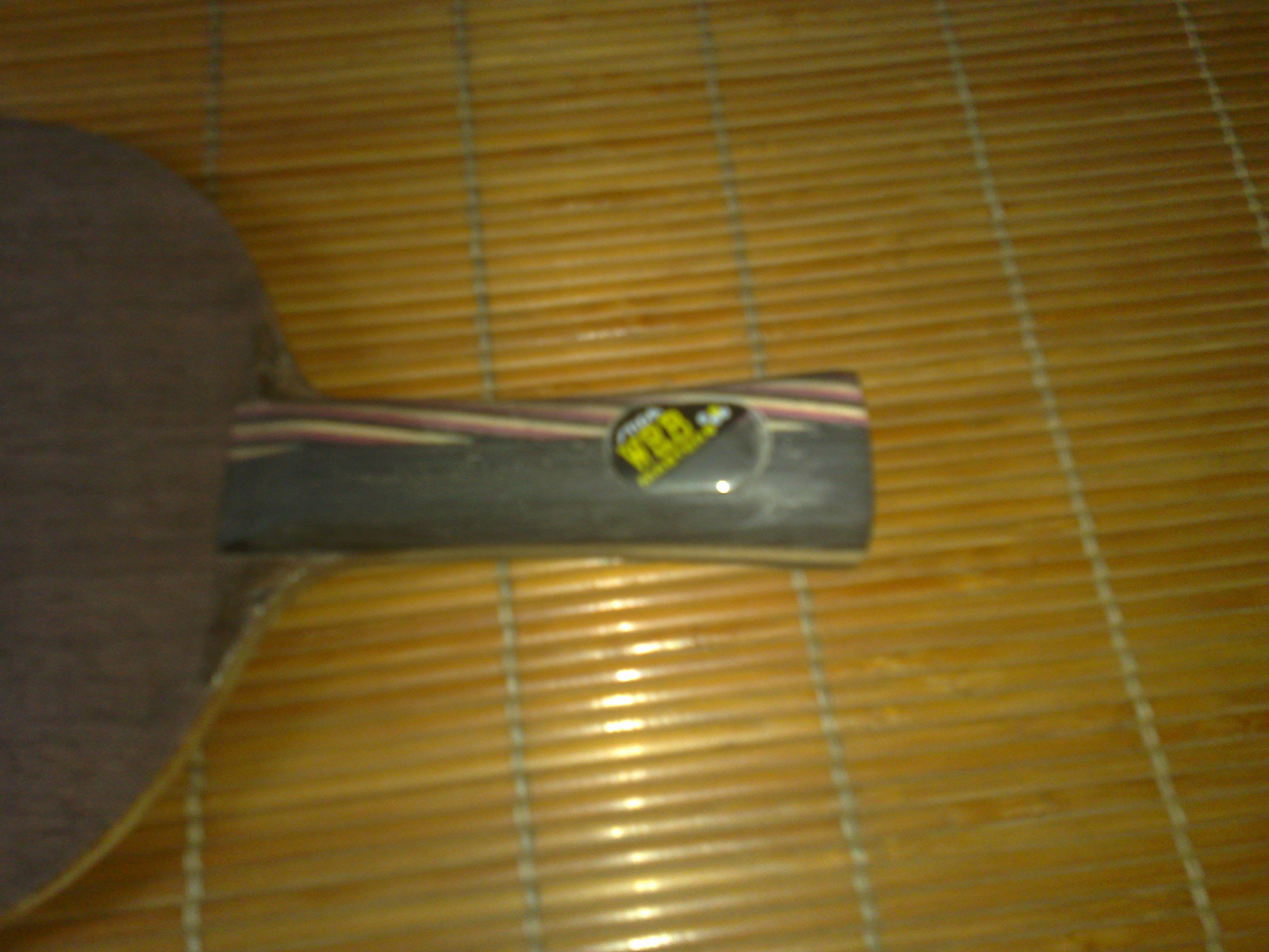 �ϻƱ�Ӵ��OC  285����