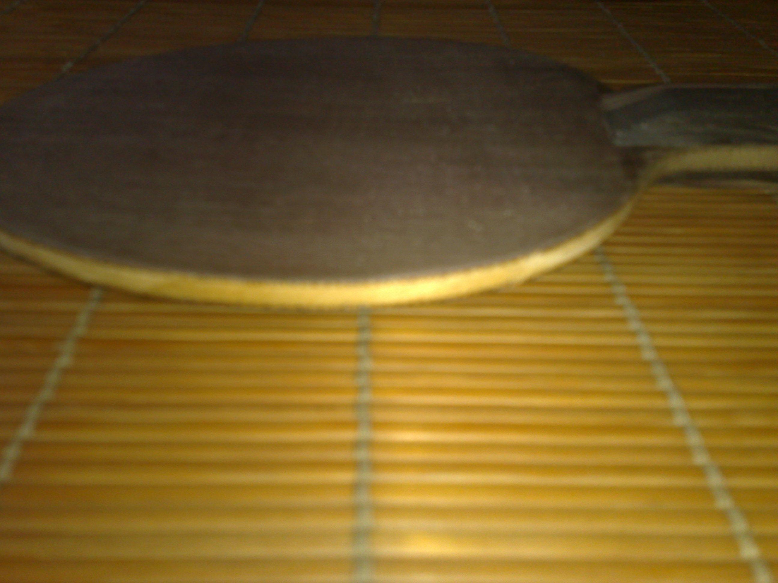 �ϻƱ�Ӵ��OC  285����