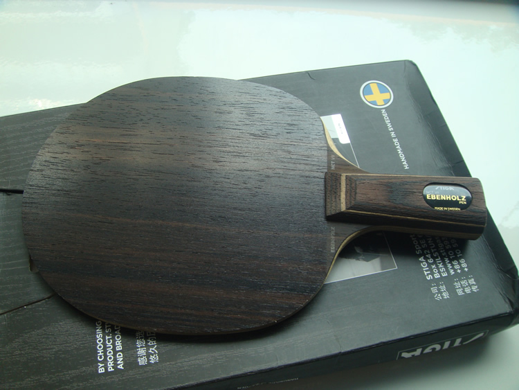 ��Ʒ�л���̴�� 810����