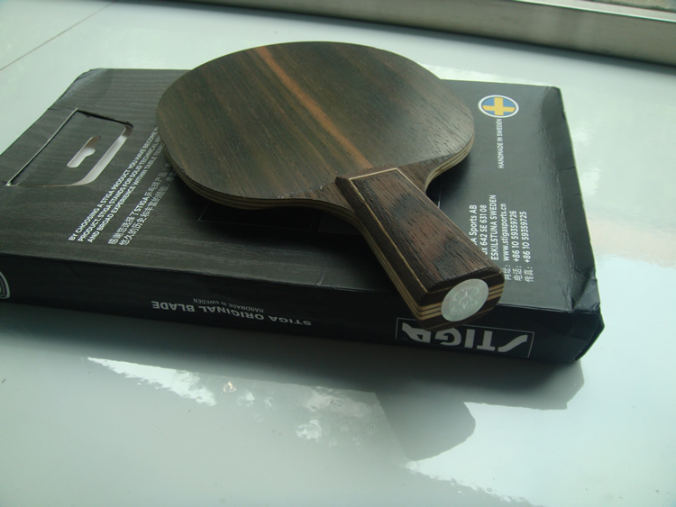 ��Ʒ�л���̴�� 810����