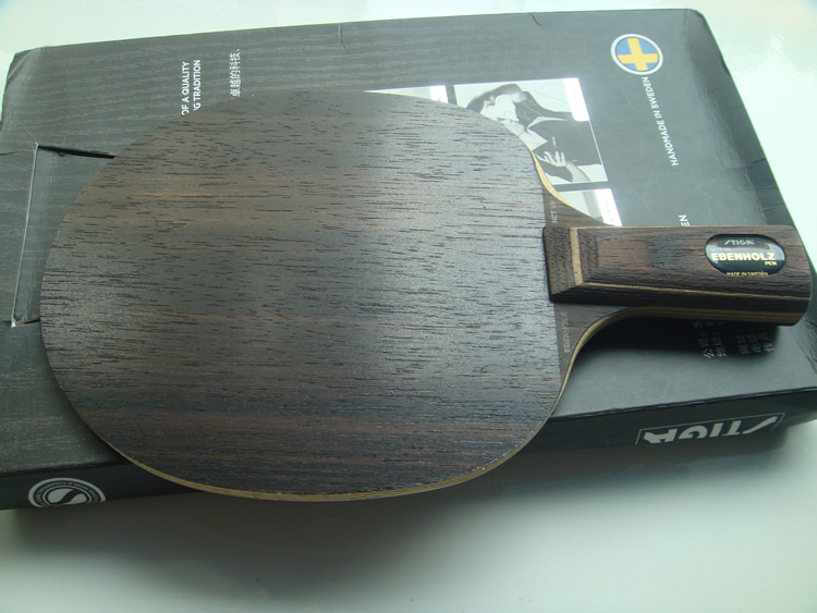 ��Ʒ�л���̴�� 810����