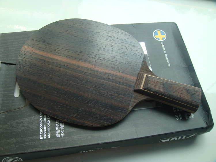 ��Ʒ�л���̴�� 810����