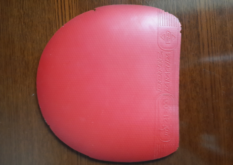 ������Ʒ��һ���Ķ���ֱ���׽������ͼ���������~~