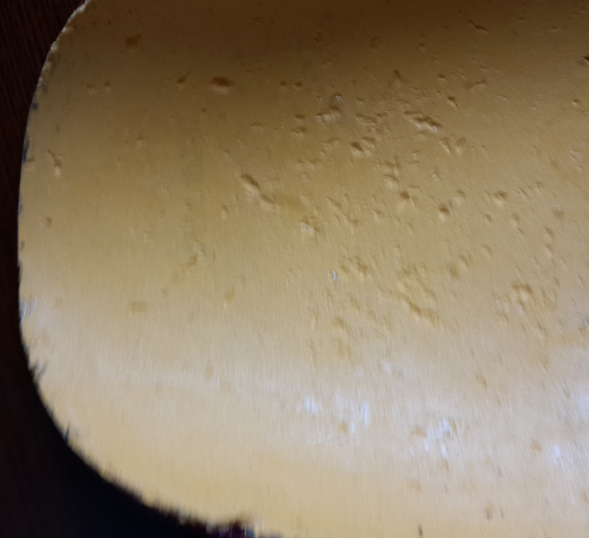 ������Ʒ��һ���Ķ���ֱ���׽������ͼ���������~~