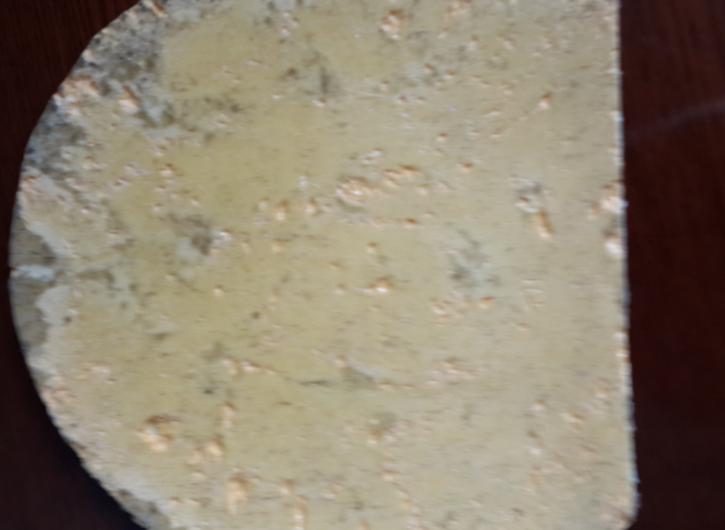 ������Ʒ��һ���Ķ���ֱ���׽������ͼ���������~~