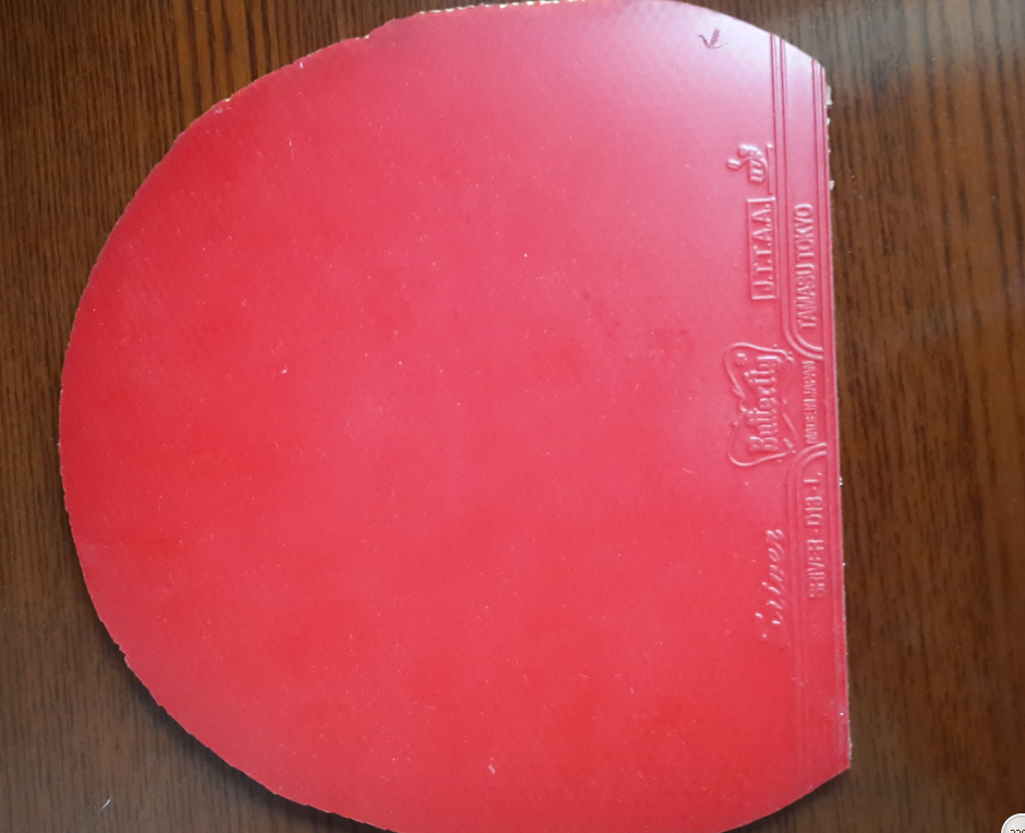 ������Ʒ��һ���Ķ���ֱ���׽������ͼ���������~~