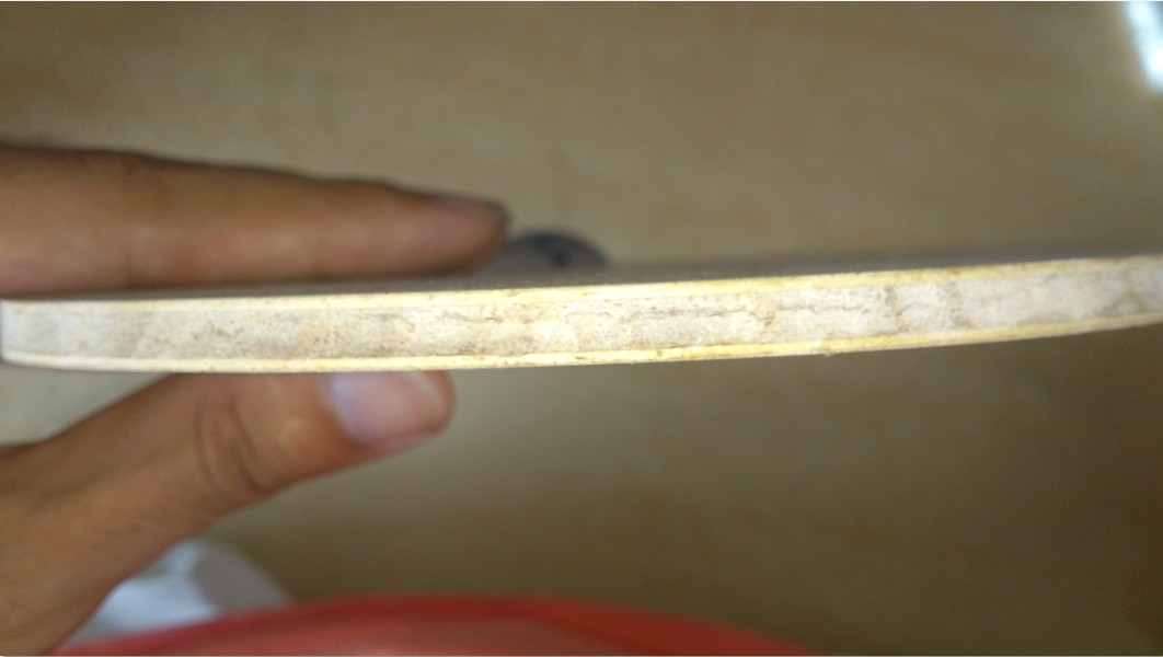 ÷�ȴ�ľ������240���ʡ�������ɫ������ͼ������