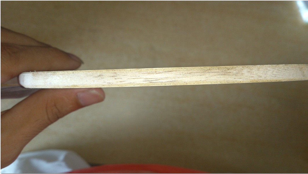 ÷�ȴ�ľ������240���ʡ�������ɫ������ͼ������