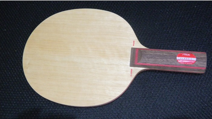 ��ŷ��˹�ٿ�CL ����ˮ�����ͺ���T05  T64FX